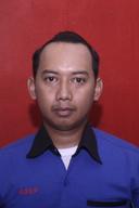 Asep Yusup