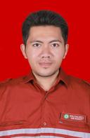 Moh Anang Ismail