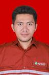 Moh Anang Ismail