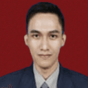 Eriys Julianto