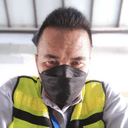 GALUH THAUFIK HIDAYAT