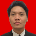 Fendi Eka Setiawan