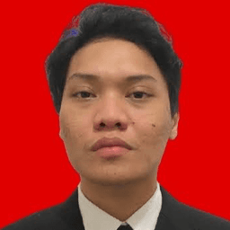 Fendi Eka Setiawan