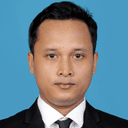 Muhammad Arfiansyah