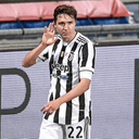 Prasetyo Nur Muhamad