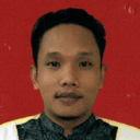 Ma'ruf