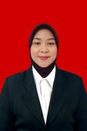 Emi Purmasari