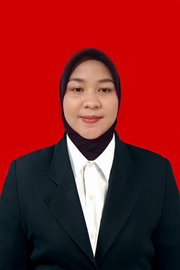 Emi Purmasari