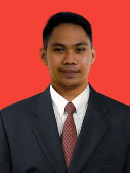 Alfandy Wahyudy