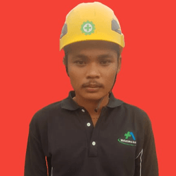 Anjar Priyana Saputra