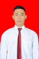 Ivin Fitrian Wibowo