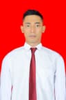 Ivin Fitrian Wibowo