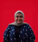 Esther Maylinda Riani Yoku