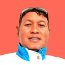 Suprapto