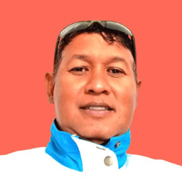 Suprapto