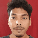 R. Achmad Kaifa