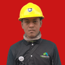 Muhammad Zainuri