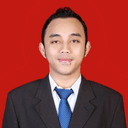 M Haris Sutrisman