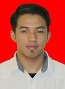 Ardi Ansar
