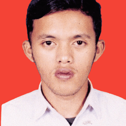 Rega Giryawan