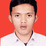 Avatar of Rega Giryawan