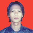 Mara Adityas