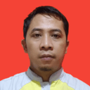 Eko Yulianto