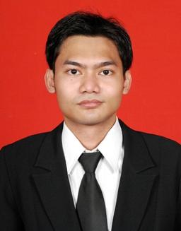 Novan Kurnia Arie Wijaya