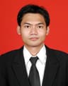 Avatar of Novan Kurnia Arie Wijaya