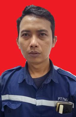 Deri Andria Agustian