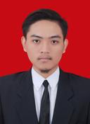 Bintang Bintara Putra