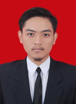 Bintang Bintara Putra
