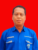 Didik Mulyadi