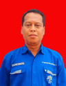 Didik Mulyadi