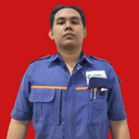 Mansur