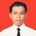 Surya Hanafi
