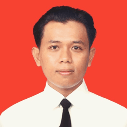 Surya Hanafi