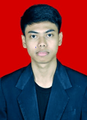 Alfian Nurrohman