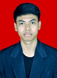 Alfian Nurrohman