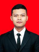 Hengky Rizky Romadhona
