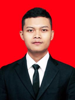 Hengky Rizky Romadhona