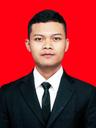 Hengky Rizky Romadhona