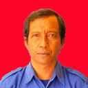 SUBRIYANTO
