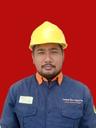Kowi Jaya Suganda