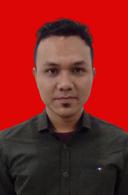 Arie Pribadi Nasution