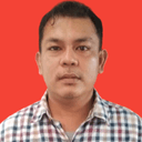 Dedi Sander Mauliate