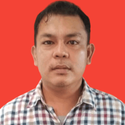 Dedi Sander Mauliate