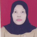 SAMILA,SKM
