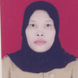 SAMILA,SKM