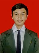 Bagas Ery Firmandani Tisnanda Utomo